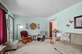 8721 Polk Street - Photo 15
