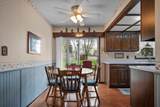 8721 Polk Street - Photo 16