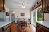 8721 Polk Street - Photo 17