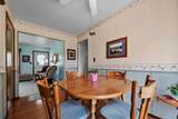 8721 Polk Street - Photo 18