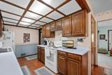 8721 Polk Street - Photo 19