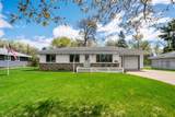 8721 Polk Street - Photo 2