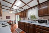 8721 Polk Street - Photo 20