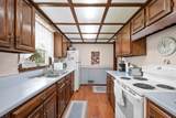 8721 Polk Street - Photo 21