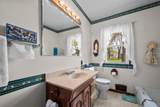 8721 Polk Street - Photo 22