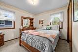 8721 Polk Street - Photo 23