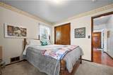 8721 Polk Street - Photo 24