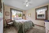 8721 Polk Street - Photo 25