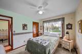 8721 Polk Street - Photo 26