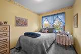 8721 Polk Street - Photo 27