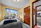 8721 Polk Street - Photo 28