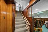 8721 Polk Street - Photo 29