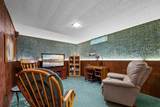 8721 Polk Street - Photo 30