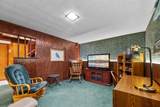 8721 Polk Street - Photo 31