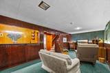 8721 Polk Street - Photo 32