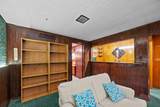 8721 Polk Street - Photo 33