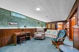8721 Polk Street - Photo 34