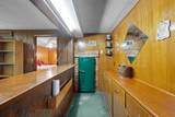 8721 Polk Street - Photo 35