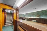 8721 Polk Street - Photo 36
