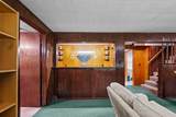 8721 Polk Street - Photo 37