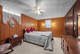 8721 Polk Street - Photo 38