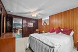 8721 Polk Street - Photo 39