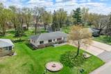 8721 Polk Street - Photo 4