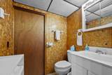 8721 Polk Street - Photo 40