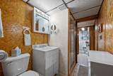 8721 Polk Street - Photo 41