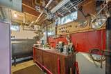 8721 Polk Street - Photo 42