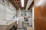 8721 Polk Street - Photo 43