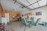 8721 Polk Street - Photo 44
