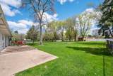 8721 Polk Street - Photo 45