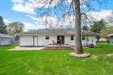 8721 Polk Street - Photo 46