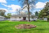 8721 Polk Street - Photo 47