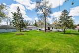 8721 Polk Street - Photo 48