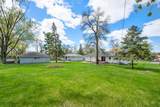 8721 Polk Street - Photo 49