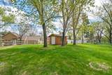 8721 Polk Street - Photo 50