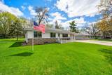 8721 Polk Street - Photo 6