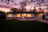 8721 Polk Street - Photo 7