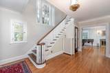 601 Baker Avenue - Photo 10