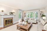 601 Baker Avenue - Photo 11