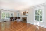 601 Baker Avenue - Photo 12