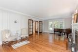601 Baker Avenue - Photo 13