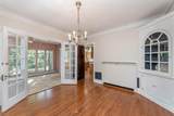 601 Baker Avenue - Photo 14