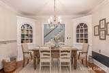 601 Baker Avenue - Photo 15