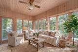 601 Baker Avenue - Photo 16