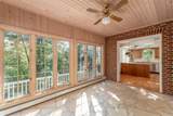 601 Baker Avenue - Photo 17