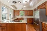 601 Baker Avenue - Photo 18