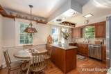 601 Baker Avenue - Photo 19
